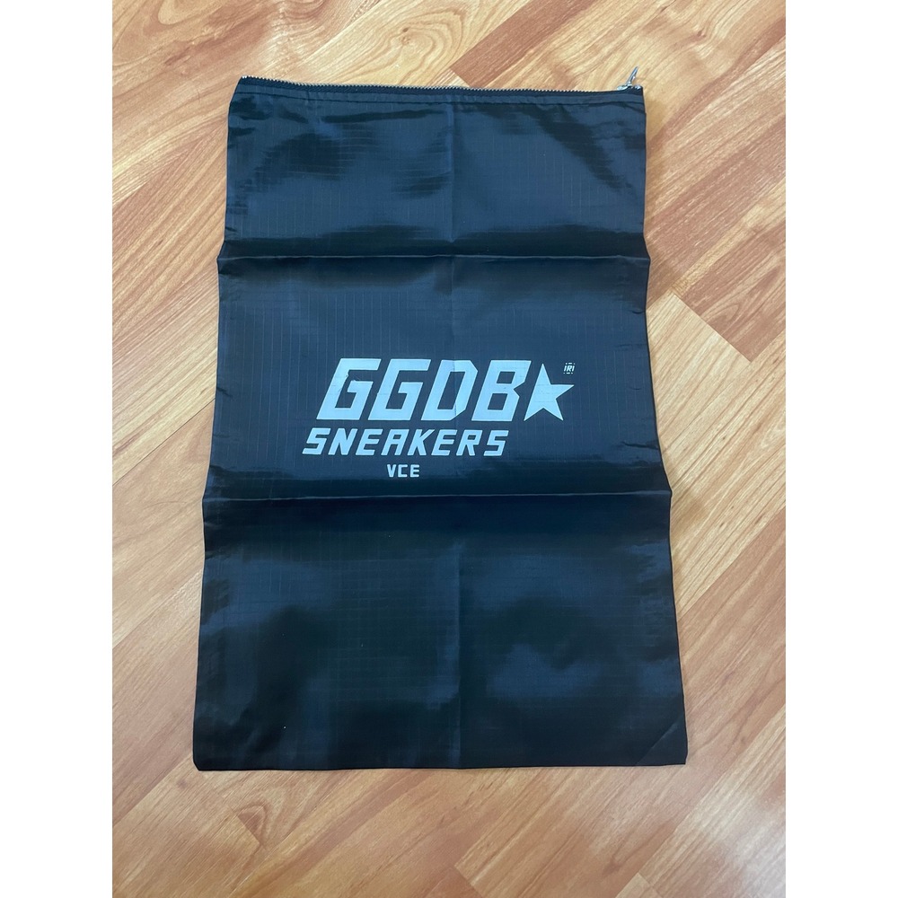 GGDB Sneakers Dust Bag